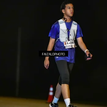 Runner Photo 7460250