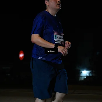 Runner Photo 7460260