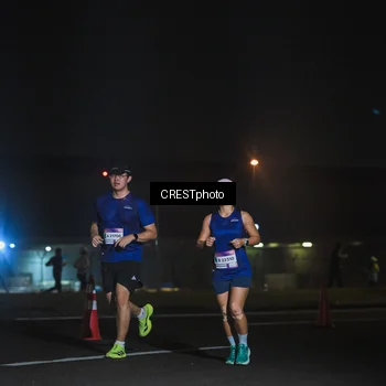 Runner Photo 7460263