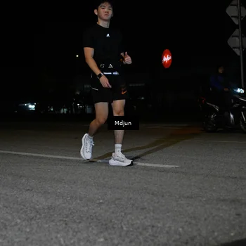 Runner Photo 7460272