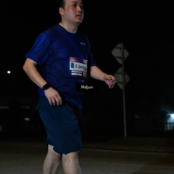 Runner Photo 7460274