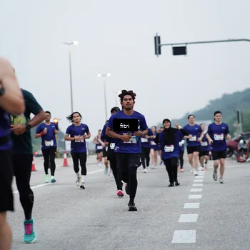 Runner Photo 7460278
