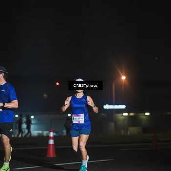 Runner Photo 7460279