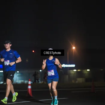 Runner Photo 7460293