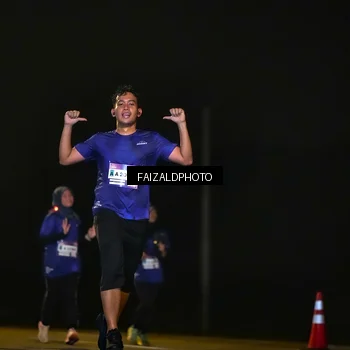 Runner Photo 7460294