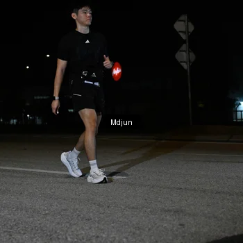 Runner Photo 7460295
