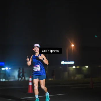 Runner Photo 7460296
