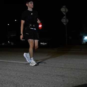 Runner Photo 7460303