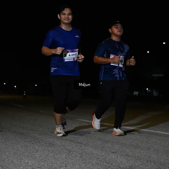 Runner Photo 7460315