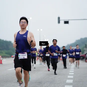 Runner Photo 7460316