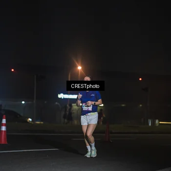 Runner Photo 7460317