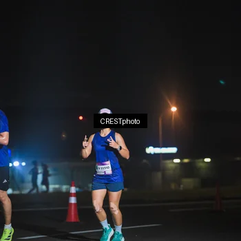 Runner Photo 7460318