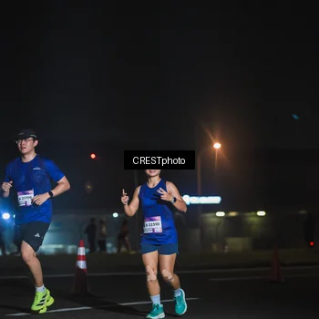 Runner Photo 7460319