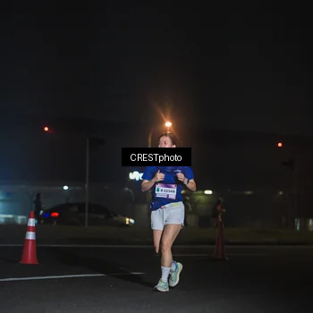 Runner Photo 7460372