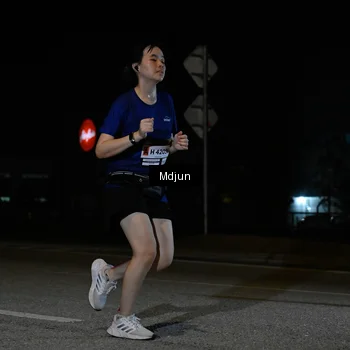 Runner Photo 7460374