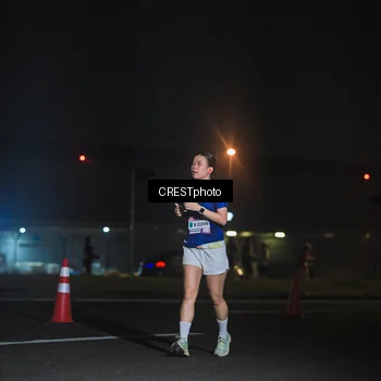 Runner Photo 7460382