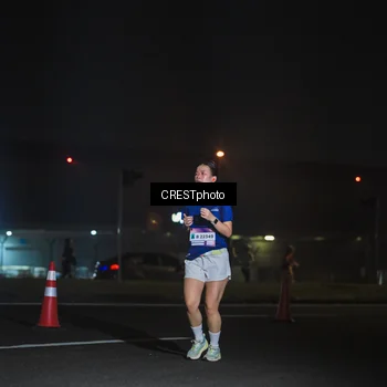 Runner Photo 7460383