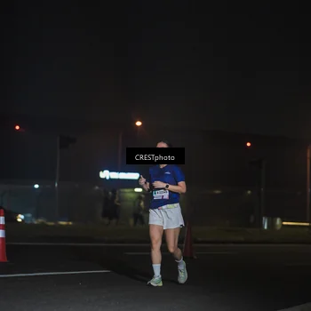 Runner Photo 7460396