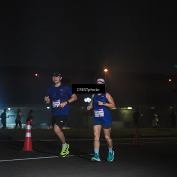 Runner Photo 7460397