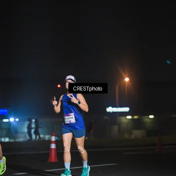 Runner Photo 7460398