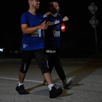Runner Photo 7460427