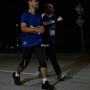 Runner Photo 7460429