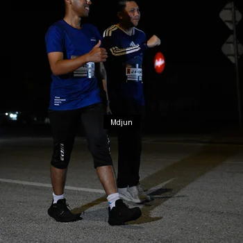 Runner Photo 7460430