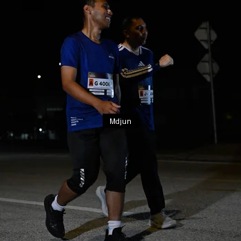 Runner Photo 7460431
