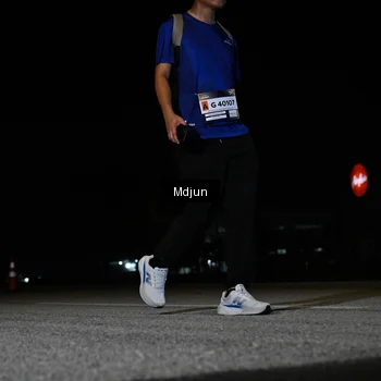 Runner Photo 7460435