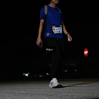 Runner Photo 7460443