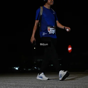 Runner Photo 7460448