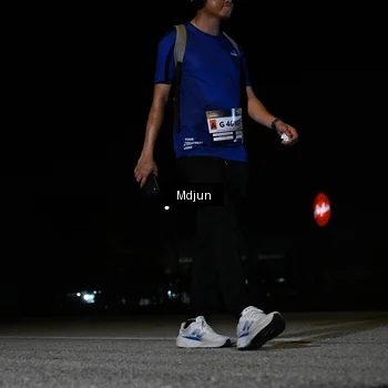 Runner Photo 7460449