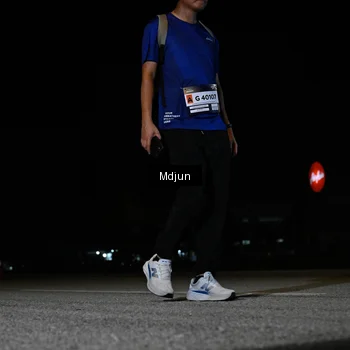 Runner Photo 7460456