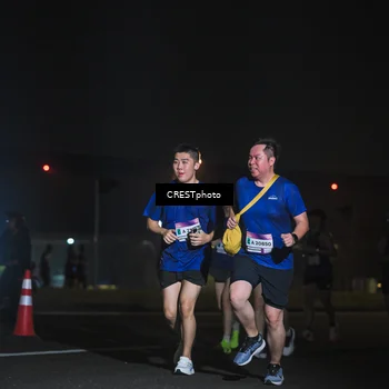 Runner Photo 7460464