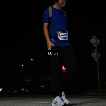 Runner Photo 7460469