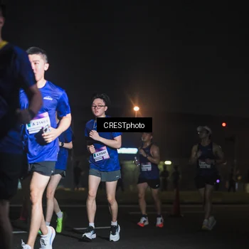 Runner Photo 7460471