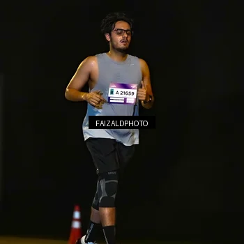 Runner Photo 7460474
