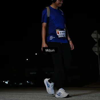 Runner Photo 7460475