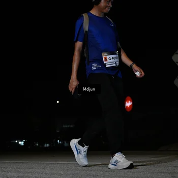 Runner Photo 7460476