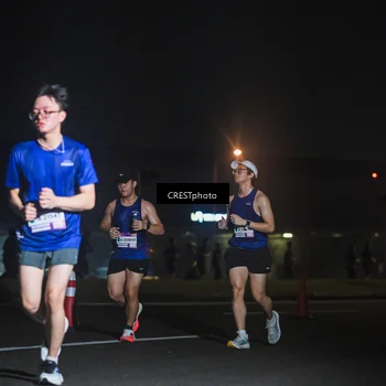 Runner Photo 7460478