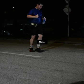 Runner Photo 7460503