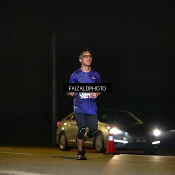 Runner Photo 7460504