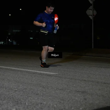 Runner Photo 7460514