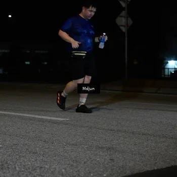 Runner Photo 7460515