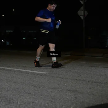 Runner Photo 7460516