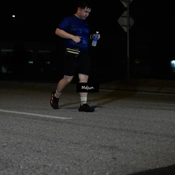 Runner Photo 7460517