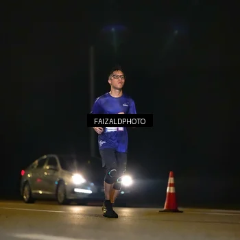 Runner Photo 7460519