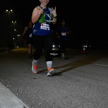 Runner Photo 7460523