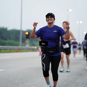 Runner Photo 7460524