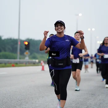 Runner Photo 7460525